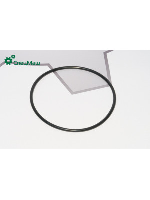 Кольцо МАЗ СПЕЦМАШ 100-106-36-2-3