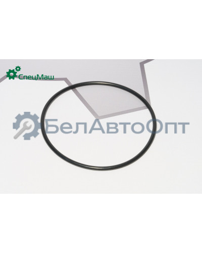 Кольцо МАЗ СПЕЦМАШ 100-106-36-2-3