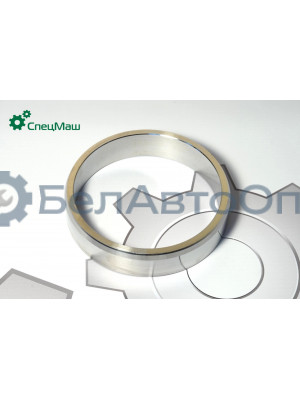 Кольцо манжеты КамАЗ СПЕЦМАШ 5320-3103050-СМ