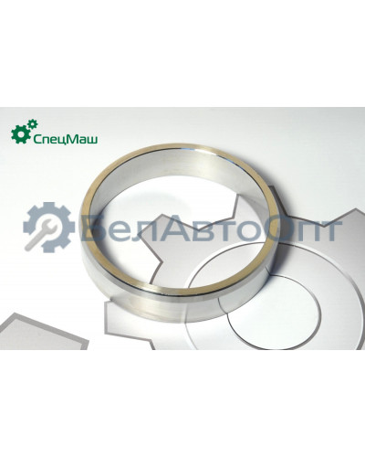Кольцо манжеты КамАЗ СПЕЦМАШ 5320-3103050-СМ