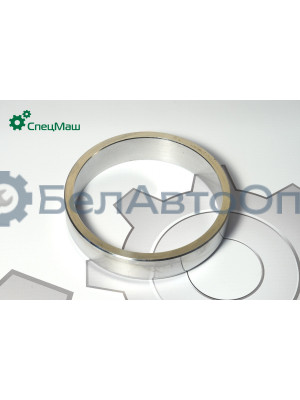 Кольцо манжеты КамАЗ СПЕЦМАШ 5320-3103050-СМ