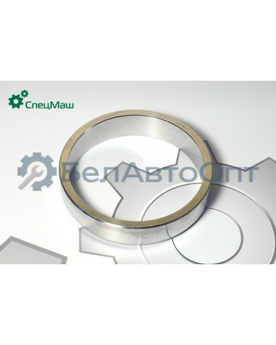 Кольцо манжеты КамАЗ СПЕЦМАШ 5320-3103050-СМ