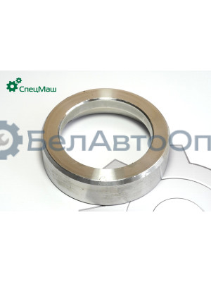 Кольцо манжеты КамАЗ СПЕЦМАШ 6520-3104053-СМ