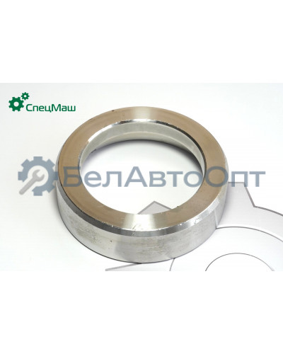 Кольцо манжеты КамАЗ СПЕЦМАШ 6520-3104053-СМ