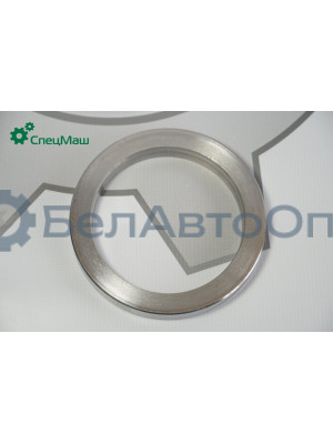 Кольцо опорное НЕФАЗ, КамАЗ СПЕЦМАШ 5320-2918255-СМ