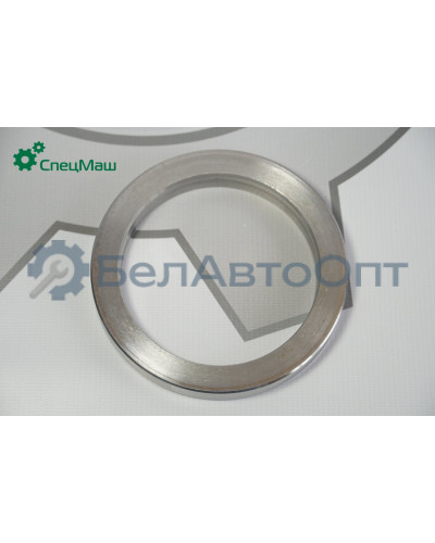 Кольцо опорное НЕФАЗ, КамАЗ СПЕЦМАШ 5320-2918255-СМ