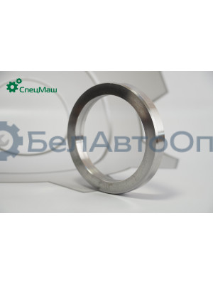 Кольцо опорное НЕФАЗ, КамАЗ СПЕЦМАШ 5320-2918255-СМ