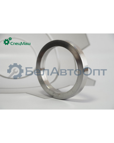 Кольцо опорное НЕФАЗ, КамАЗ СПЕЦМАШ 5320-2918255-СМ