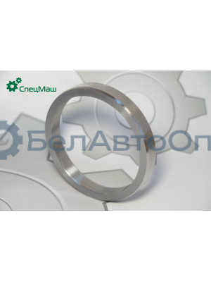 Кольцо опорное КамАЗ СПЕЦМАШ 6520-2918255-СМ