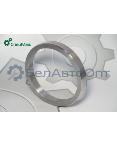 Кольцо опорное КамАЗ СПЕЦМАШ 6520-2918255-СМ