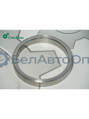 Кольцо опорное КамАЗ СПЕЦМАШ 6520-2918255-СМ