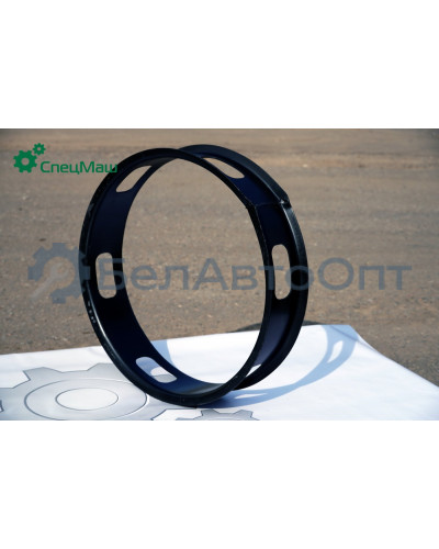 Кольцо проставочное МАЗ СПЕЦМАШ 8,5В-20-3107060