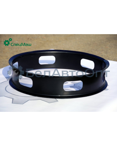 Кольцо проставочное МАЗ СПЕЦМАШ 8,5В-20-3107060