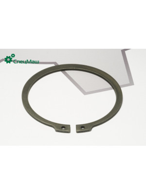 Кольцо стопорное МЗКТ, МАЗ СПЕЦМАШ 54321-2916032