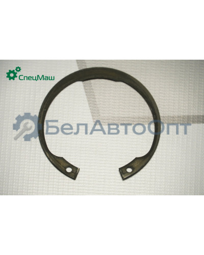 Кольцо стопорное СПЕЦМАШ 7511-1004022