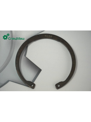 Кольцо стопорное МАЗ СПЕЦМАШ 101-2909032