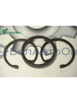 Кольцо стопорное МАЗ СПЕЦМАШ 101-2909032
