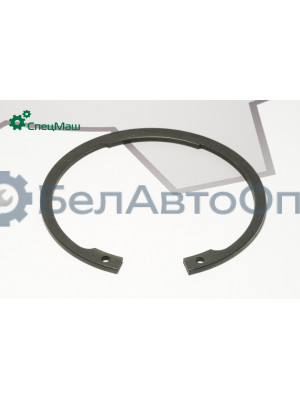 Кольцо стопорное МАЗ СПЕЦМАШ 64221-2919032