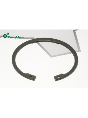 Кольцо стопорное МАЗ СПЕЦМАШ 64221-2919032