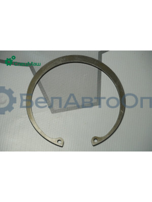 Кольцо стопорное МАЗ СПЕЦМАШ 64221-2919032