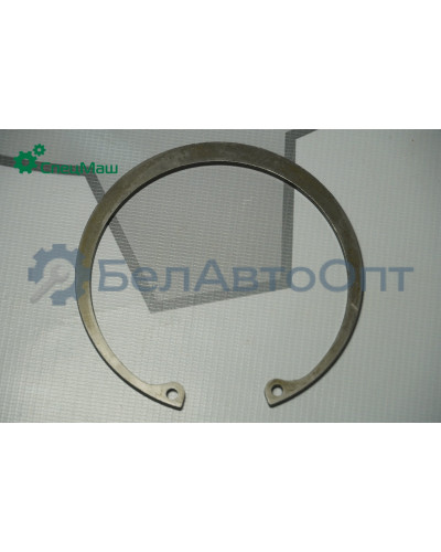 Кольцо стопорное МАЗ СПЕЦМАШ 64221-2919032
