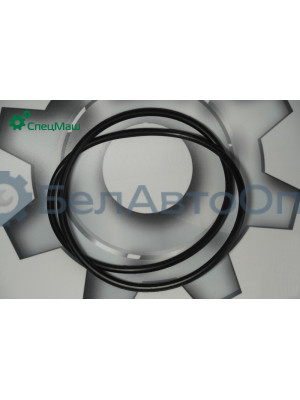 Кольцо уплотнительное МАЗ СПЕЦМАШ 250-260-58-2-3