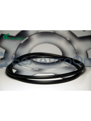 Кольцо уплотнительное МАЗ СПЕЦМАШ 250-260-58-2-3