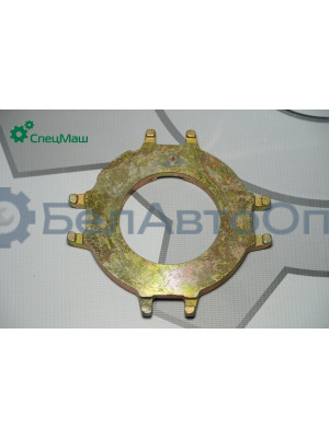 Кольцо упорное МАЗ СПЕЦМАШ 236-1601120