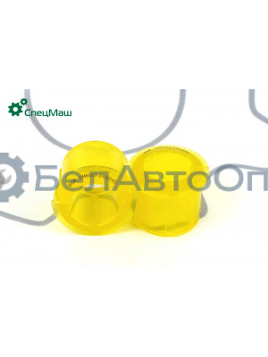 Комплект втулок НЕФАЗ, КамАЗ СПЕЦМАШ РК-6520-2916040-79