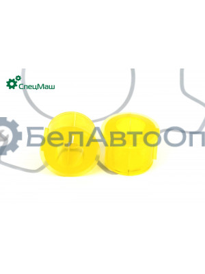 Комплект втулок НЕФАЗ, КамАЗ СПЕЦМАШ РК-4925-2916040-79