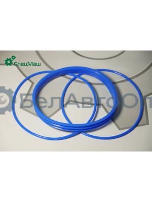 Комплект уплотнительных колец МАЗ СПЕЦМАШ 236-1004003-У3