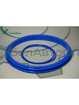 Комплект уплотнительных колец МАЗ СПЕЦМАШ 7511-1002001-02-У