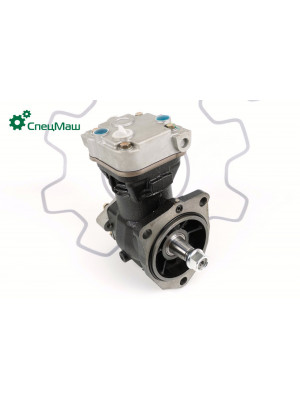 Компрессор ГАЗ, ПАЗ, МАЗ СПЕЦМАШ LK3894