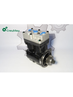 Компрессор УралАЗ, Урал, МАЗ СПЕЦМАШ 650.3509009