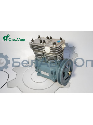 Компрессор ЛиАЗ, Урал, МАЗ СПЕЦМАШ ПК310