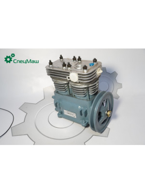 Компрессор ЛиАЗ, Урал, МАЗ СПЕЦМАШ ПК310