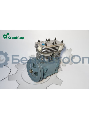 Компрессор ЛиАЗ, Урал, МАЗ СПЕЦМАШ ПК310