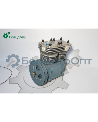 Компрессор ЛиАЗ, Урал, МАЗ СПЕЦМАШ ПК310