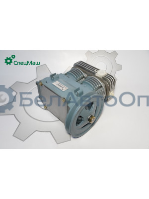 Компрессор ЛиАЗ, Урал, МАЗ СПЕЦМАШ ПК310