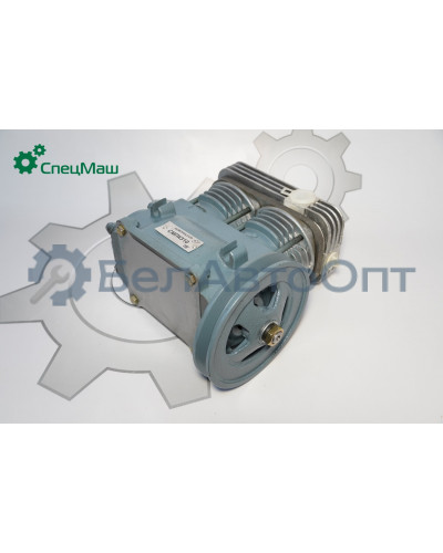 Компрессор ЛиАЗ, Урал, МАЗ СПЕЦМАШ ПК310