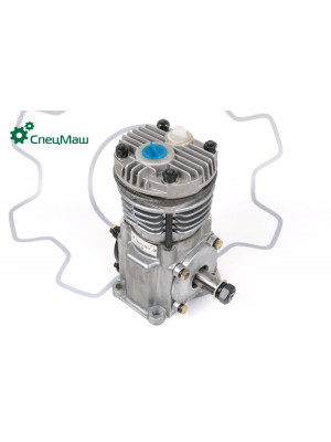 Компрессор ГАЗ, ПАЗ СПЕЦМАШ А29.05.000-30