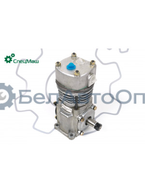 Компрессор ГАЗ, МТЗ, ПАЗ СПЕЦМАШ ПК155-20