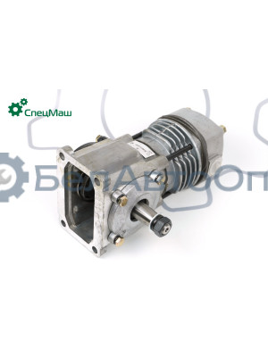 Компрессор ГАЗ, МТЗ, ПАЗ СПЕЦМАШ ПК155-20