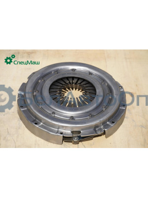 Корзина сцепления ГАЗ, КАвЗ, ПАЗ СПЕЦМАШ 3482116031