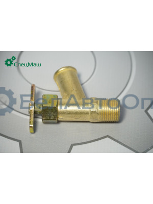 Кран масляной КамАЗ СПЕЦМАШ 5320-1013095