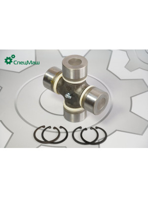 Крестовина вала МАЗ, Mercedes, MAN СПЕЦМАШ UJ.68755.01.99