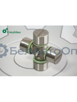 Крестовина вала карданного КамАЗ СПЕЦМАШ 5320-2205025