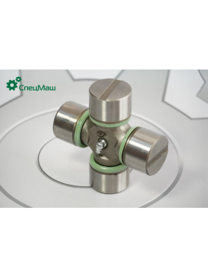 Крестовина вала карданного КамАЗ СПЕЦМАШ 5320-2205025