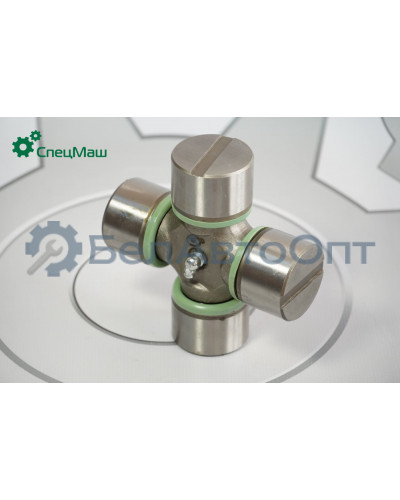 Крестовина вала карданного КамАЗ СПЕЦМАШ 5320-2205025