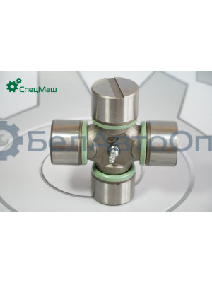 Крестовина вала карданного КамАЗ СПЕЦМАШ 5320-2205025